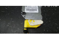 Блок подушек безопасности 8K0959655G Audi A5 8T 8F