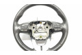 Volant Hyundai i30 2017 56100G4270TRY  