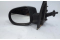 Зеркало электрическое Renault Clio I 1997 - 1998 года