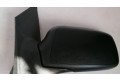 Zpětné zrcátko levé Ford Focus 2005