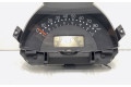 Přístrojová deska Smart ForTwo I 2004 110008872015