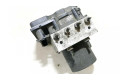 Блок АБС a0044319212 Mercedes-Benz A W169 2004-2012 года