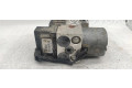 Jednotka ABS 0273004397, 0273004397   Rover 45 2000
