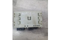 Блок управления DB3919H517AA, 28419281 Ford Ranger