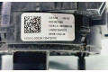 Подрулевой шлейф SRS 5Q0953549 Skoda Octavia Mk3 (5E)