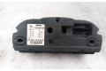 Панель приборов 102464032 BMW X3 E83