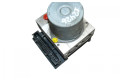 Блок ABS 0265235054, 0054319512   Mercedes-Benz A W169