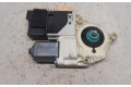 Подрулевой шлейф SRS 07115440250117, 7746004801 Citroen C4 I