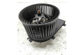 Вентилятор печки 657830   Volkswagen New Beetle