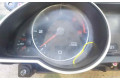 Спидометр (приборный щиток) 8T0920931M, 8T0920931M Audi A5 Sportback 8TA 2011