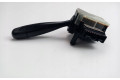 Переключатель дворников 173647   Daihatsu Cuore