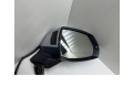 Зеркало электрическое Audi Q5 SQ5 2017 - года