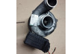 Турбина Jeep Grand Cherokee (WK) A6420900280