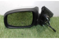 Zpětné zrcátko  Suzuki Swift 2008    