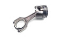 Поршень с шатуном ENR ENR Chrysler Voyager