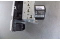 Jednotka ABS 7P0614517G Volkswagen Touareg II 2011