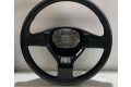 Volant Volkswagen Tiguan 2007   