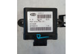 Řídící jednotka 9647428280 Citroen Berlingo