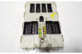 Pojistková skříňka Řídící jednotka BSM 61359438729, 6135934836201   BMW 4 F32 F33 2014