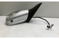 Зеркало электрическое        Mercedes-Benz R W251  2005 - 2013 года   