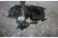  Турбина Volvo S40, V40  td04l14t, 4937706000         