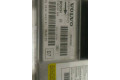 Блок подушек безопасности 30737501, 0285001654   Volvo XC90