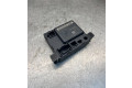 Блок управления дверью A9069006503 Mercedes-Benz Sprinter W906