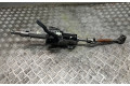  рейка  Колонка рулевая 5Q2419501G   Audi TT TTS RS Mk3 8S 2014 -  года
