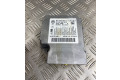 Блок подушек безопасности 8K0959655N, 5WK44637   Audi A5 8T 8F