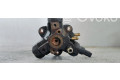 Vstřikovací čerpadlo 0445010021 Fiat Ulysse 4HWDW12ATED4