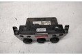 Блок управления климат-контролем 01560513690, 01560513690   Alfa Romeo GT