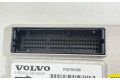 Блок подушек безопасности P30782385   Volvo V70