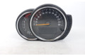 Панель приборов 62106830796, 6843994 Mini One - Cooper F56 F55