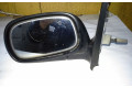 Zpětné zrcátko Nissan Micra C+C