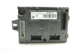 Другие блоки управления / модули 284B18663R   Dacia Dokker