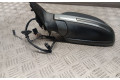 Зеркало электрическое Audi Q3 8U 2011 - 2016 года