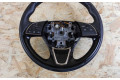 Volant Mitsubishi Eclipse Cross 2019 4400A874XA, 4400A874  