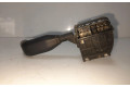 Переключатель дворников 7700803541, 7700803541 Renault Clio I