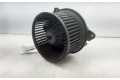 Вентилятор печки    F639963H   Peugeot 406