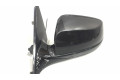 Zpětné zrcátko levé BMW 5 F10 F11 2010 021016