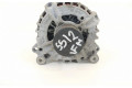 Генератор 04C903023C   Skoda Fabia Mk3 (NJ)      