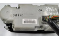 Блок управления климат-контролем 79600SWYE4   Honda CR-V
