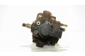 Vstřikovací čerpadlo 0445010102   Citroen C3  pro naftový motor 1.6 9HZ DV6TED4 