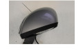 Zpětné zrcátko levé Ford Fiesta 1996