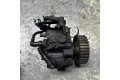 Vstřikovací čerpadlo 0445010102, 9683703780 Fiat Scudo pro naftový motor 1.6