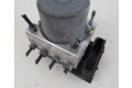 Блок управления АБС 0265800415, Bosch Citroen Berlingo