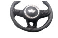 Руль Mini One - Cooper F56 F55  2013 -  года 32306996047      