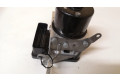 Jednotka ABS 3452678476401, J948D06T31 BMW 1 E81 E87 2008