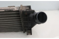 Интеркулер  6G919L440AF, 6G919L440AF   Ford S-MAX 