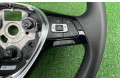 Volant Volkswagen Tiguan 2020 5TA419091AH, 34299112A  